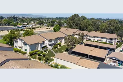 3400 Santa Maria Way #207B, Santa Maria, CA 93455 - Photo 50