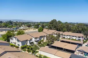 3400 Santa Maria Way, Santa Maria, CA 93455 - Photo 50