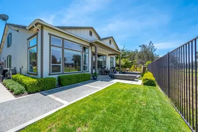 1672 Trilogy Parkway, Nipomo, CA 93444 - Photo 56