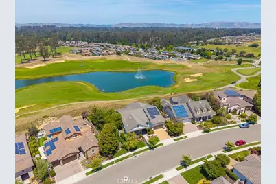 1672 Trilogy Parkway, Nipomo, CA 93444 - Photo 64