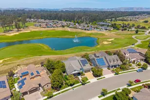 1672 Trilogy Pkwy, Nipomo, CA 93444 - Photo 64