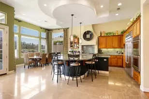 1672 Trilogy Pkwy, Nipomo, CA 93444 - Photo 22