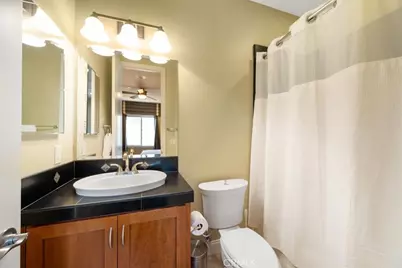 1672 Trilogy Parkway, Nipomo, CA 93444 - Photo 42