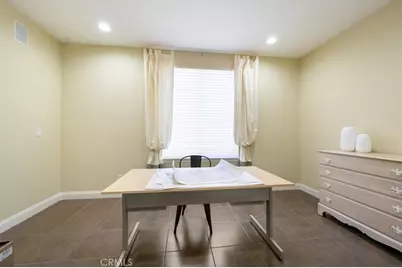 1672 Trilogy Parkway, Nipomo, CA 93444 - Photo 44