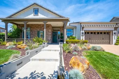 1672 Trilogy Parkway, Nipomo, CA 93444 - Photo 8