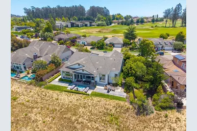 1672 Trilogy Parkway, Nipomo, CA 93444 - Photo 58