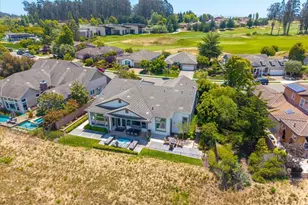 1672 Trilogy Pkwy, Nipomo, CA 93444 - Photo 58