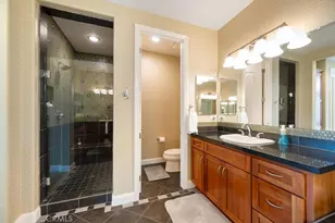1672 Trilogy Pkwy, Nipomo, CA 93444 - Photo 34