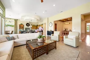 1672 Trilogy Pkwy, Nipomo, CA 93444 - Photo 20