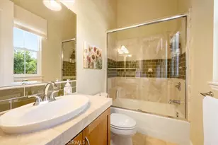 1672 Trilogy Pkwy, Nipomo, CA 93444 - Photo 38