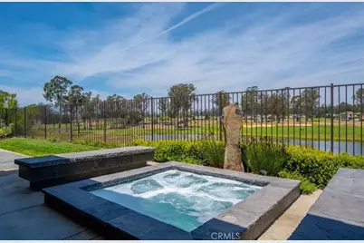 1672 Trilogy Parkway, Nipomo, CA 93444 - Photo 48