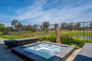 1672 Trilogy Pkwy, Nipomo, CA 93444 - Photo 48