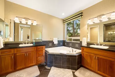 1672 Trilogy Parkway, Nipomo, CA 93444 - Photo 32