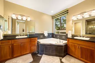 1672 Trilogy Pkwy, Nipomo, CA 93444 - Photo 32