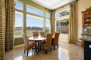1672 Trilogy Pkwy, Nipomo, CA 93444 - Photo 26