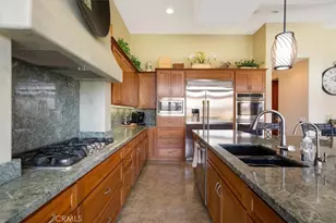 1672 Trilogy Pkwy, Nipomo, CA 93444 - Photo 24