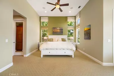 1672 Trilogy Parkway, Nipomo, CA 93444 - Photo 28
