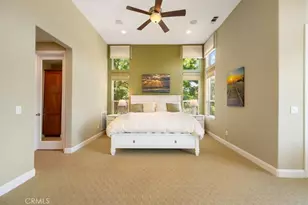 1672 Trilogy Pkwy, Nipomo, CA 93444 - Photo 28