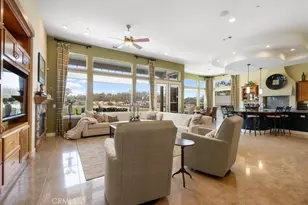 1672 Trilogy Pkwy, Nipomo, CA 93444 - Photo 18