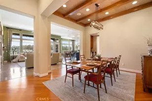 1672 Trilogy Pkwy, Nipomo, CA 93444 - Photo 16