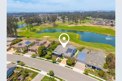 1672 Trilogy Parkway, Nipomo, CA 93444 - Photo 2