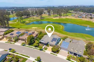 1672 Trilogy Pkwy, Nipomo, CA 93444 - Photo 2