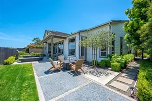 1672 Trilogy Pkwy, Nipomo, CA 93444 - Photo 54