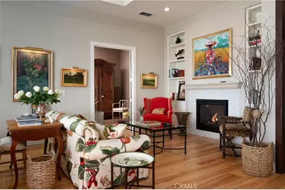 1650 Eucalyptus, Nipomo, CA 93444 - Photo 14