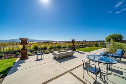 1650 Eucalyptus, Nipomo, CA 93444 - Photo 28