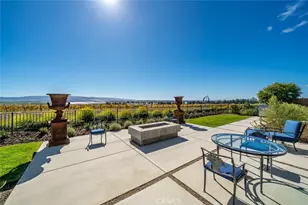 1650 Eucalyptus, Nipomo, CA 93444 - Photo 28