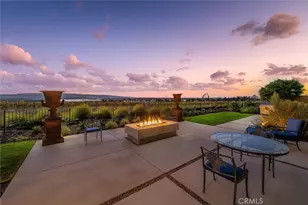 1650 Eucalyptus, Nipomo, CA 93444 - Photo 22