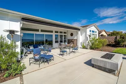 1650 Eucalyptus, Nipomo, CA 93444 - Photo 38