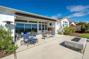 1650 Eucalyptus, Nipomo, CA 93444 - Photo 38