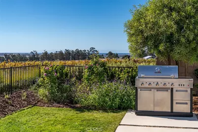 1650 Eucalyptus, Nipomo, CA 93444 - Photo 32