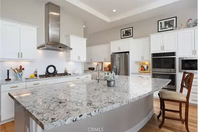 1650 Eucalyptus, Nipomo, CA 93444 - Photo 12