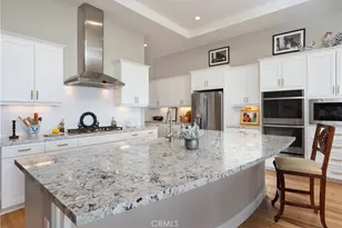 1650 Eucalyptus, Nipomo, CA 93444 - Photo 12
