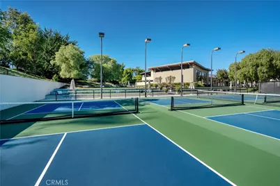 1650 Eucalyptus, Nipomo, CA 93444 - Photo 50