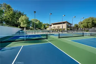 1650 Eucalyptus, Nipomo, CA 93444 - Photo 50
