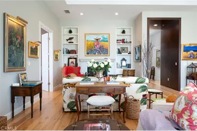 1650 Eucalyptus, Nipomo, CA 93444 - Photo 18