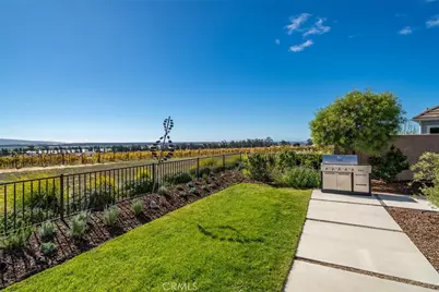 1650 Eucalyptus, Nipomo, CA 93444 - Photo 30
