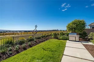 1650 Eucalyptus, Nipomo, CA 93444 - Photo 30