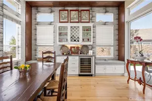 1650 Eucalyptus, Nipomo, CA 93444 - Photo 16