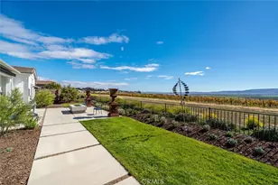 1650 Eucalyptus, Nipomo, CA 93444 - Photo 34
