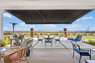 1650 Eucalyptus, Nipomo, CA 93444 - Photo 6