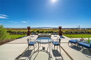 1650 Eucalyptus, Nipomo, CA 93444 - Photo 26