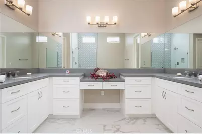 1650 Eucalyptus, Nipomo, CA 93444 - Photo 20