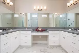 1650 Eucalyptus, Nipomo, CA 93444 - Photo 20