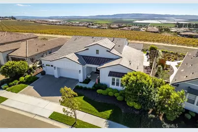 1650 Eucalyptus, Nipomo, CA 93444 - Photo 40