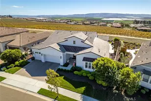 1650 Eucalyptus, Nipomo, CA 93444 - Photo 40