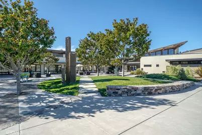 1650 Eucalyptus, Nipomo, CA 93444 - Photo 48